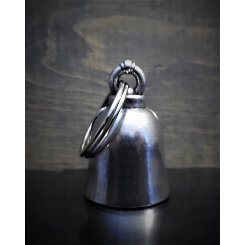CROSS WING BRAVO BELL - BELL