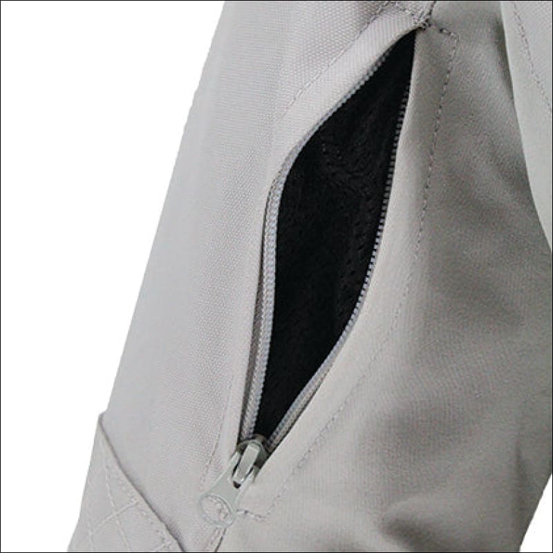 JOE ROCKET CURVE JACKET - HELMET