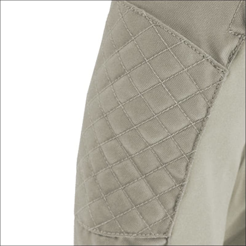 JOE ROCKET CURVE JACKET - HELMET