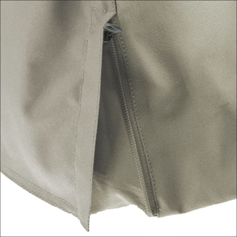 JOE ROCKET CURVE JACKET - HELMET