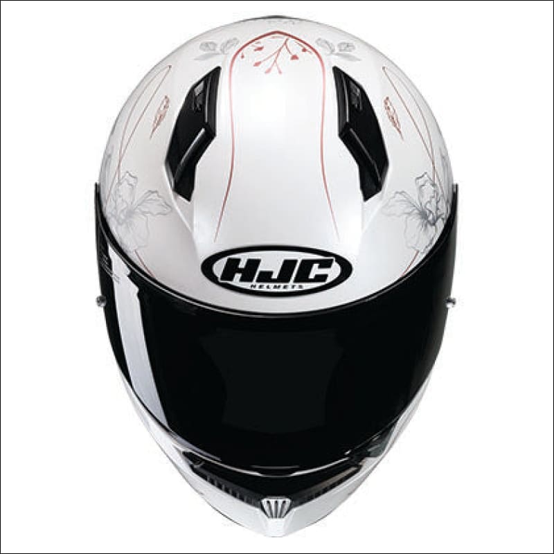 HJC C10 EPIK HELMET - Helmet