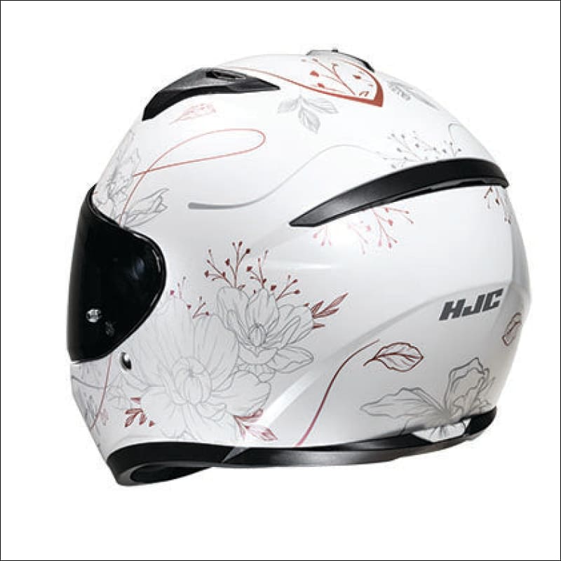 HJC C10 EPIK HELMET - Helmet