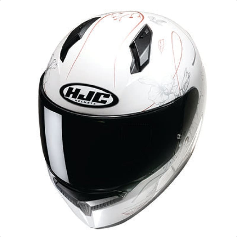HJC C10 EPIK HELMET - Helmet