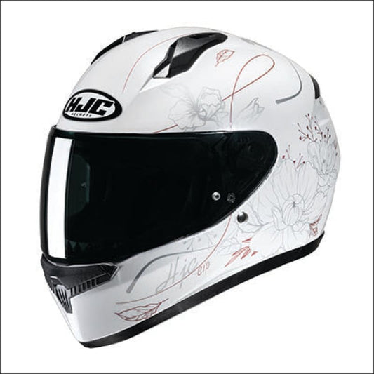 HJC C10 EPIK HELMET - Helmet