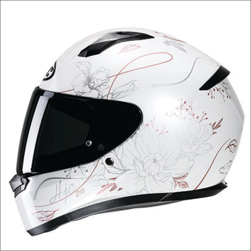 HJC C10 EPIK HELMET - Helmet
