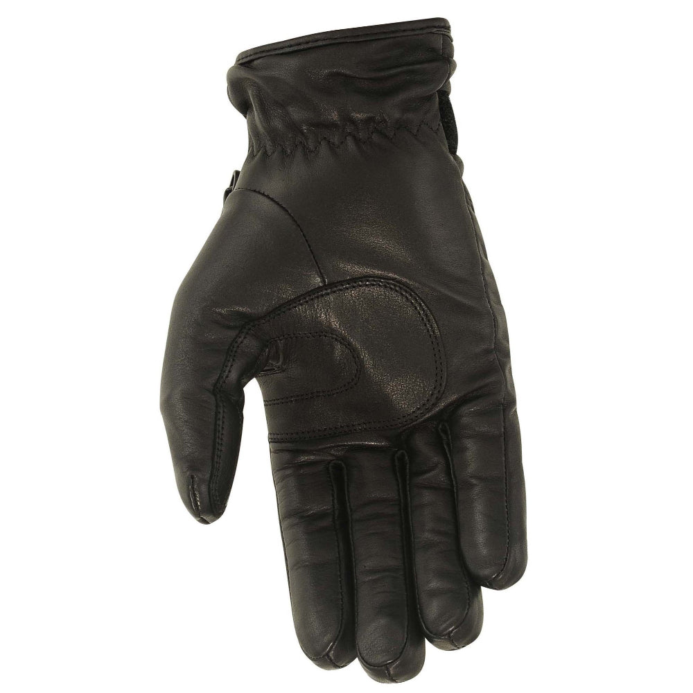 GLIDE WOMEN'S GLOVES