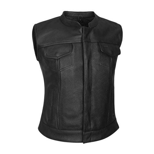 PHOENIX VEST