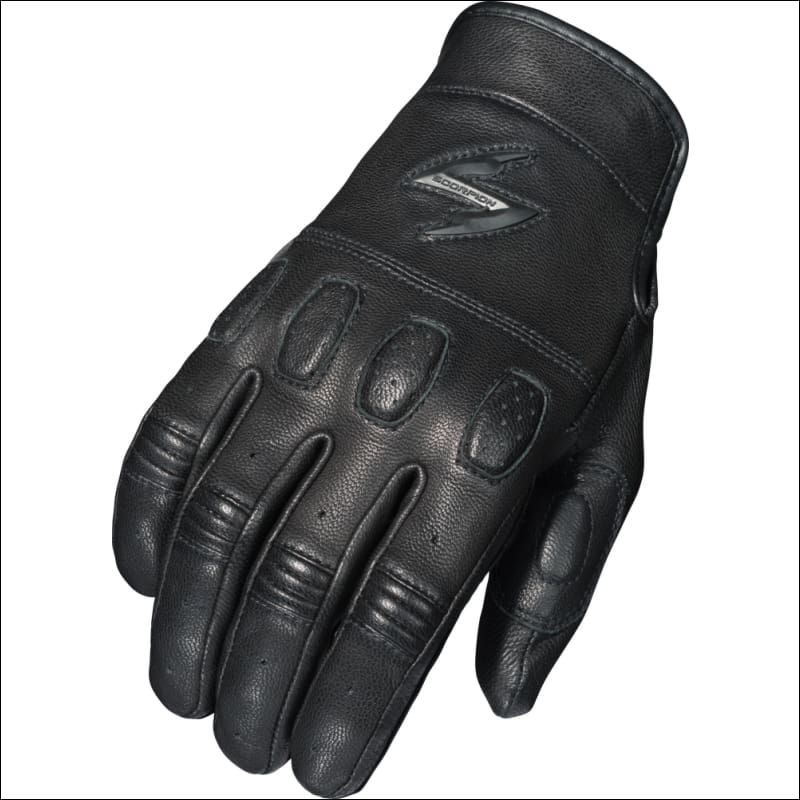 SCORPION WOMENS GRIPSTER GLOVE