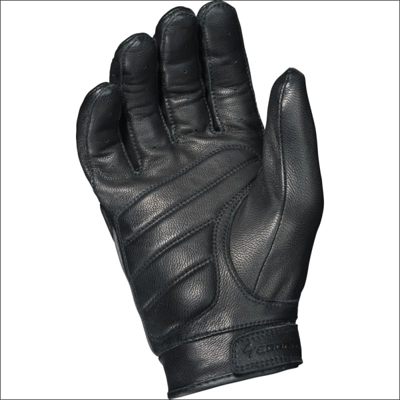 SCORPION WOMENS GRIPSTER GLOVE