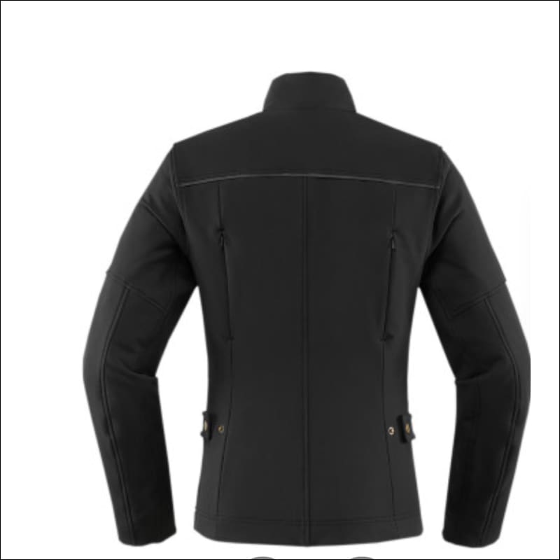 ICON WOMEN’S HELLA2™ JACKET - JACKET