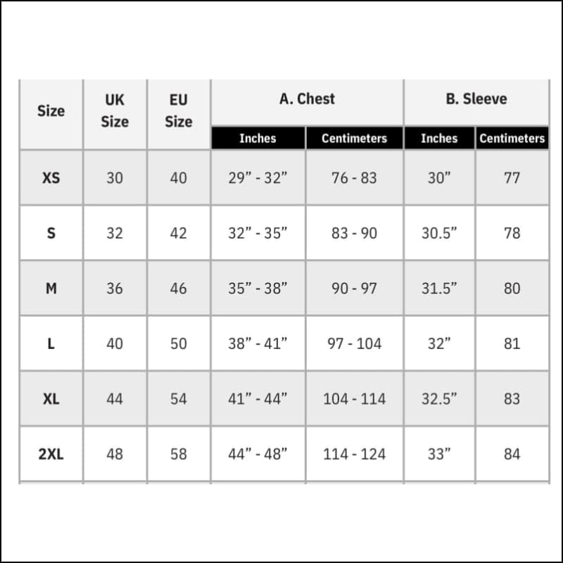 ICON WOMEN’S HELLA2™ JACKET - JACKET