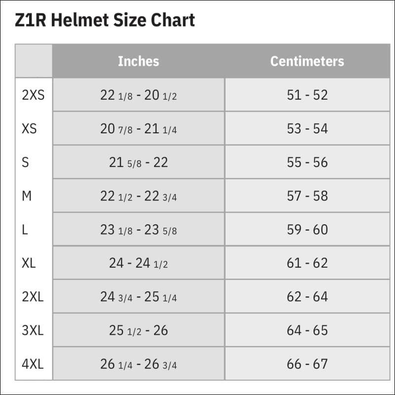CC BEANIE HELLFIRE HALF HELMET - HELMET