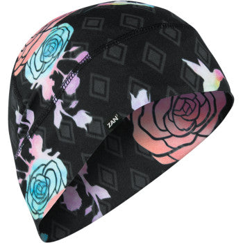 ZAN HEADGEAR SPORTFLEX BEANIE