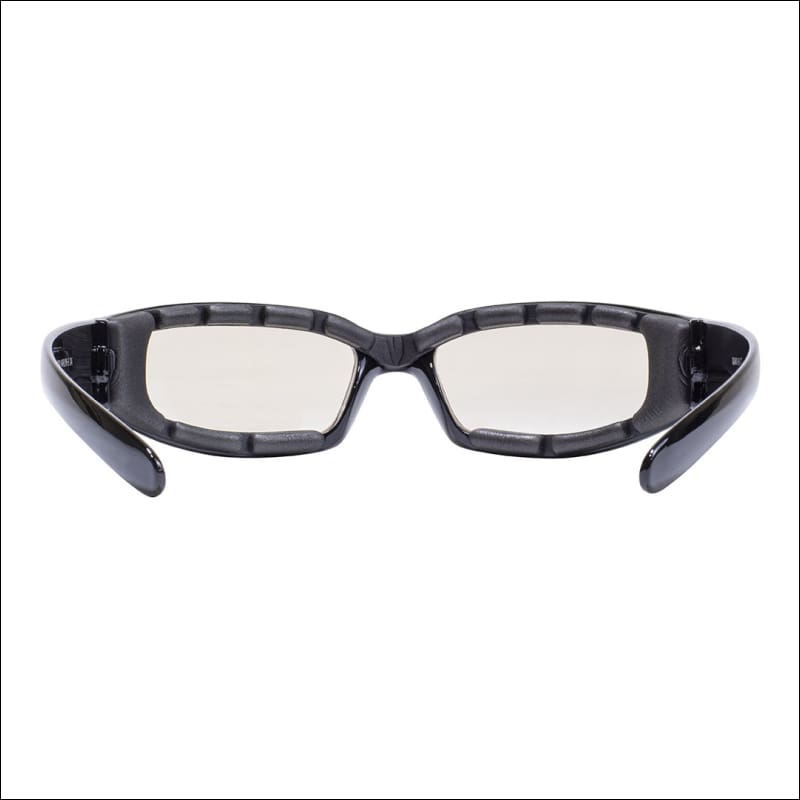 MARILYN 3 PHOTOCHROMATIC WOMENS MOTORCYCLE SUNGLASSES - GLASSES
