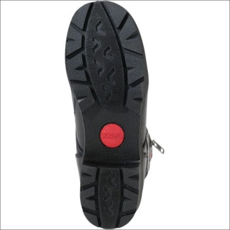 Z1R WOMEN’S MAXIM BOOT