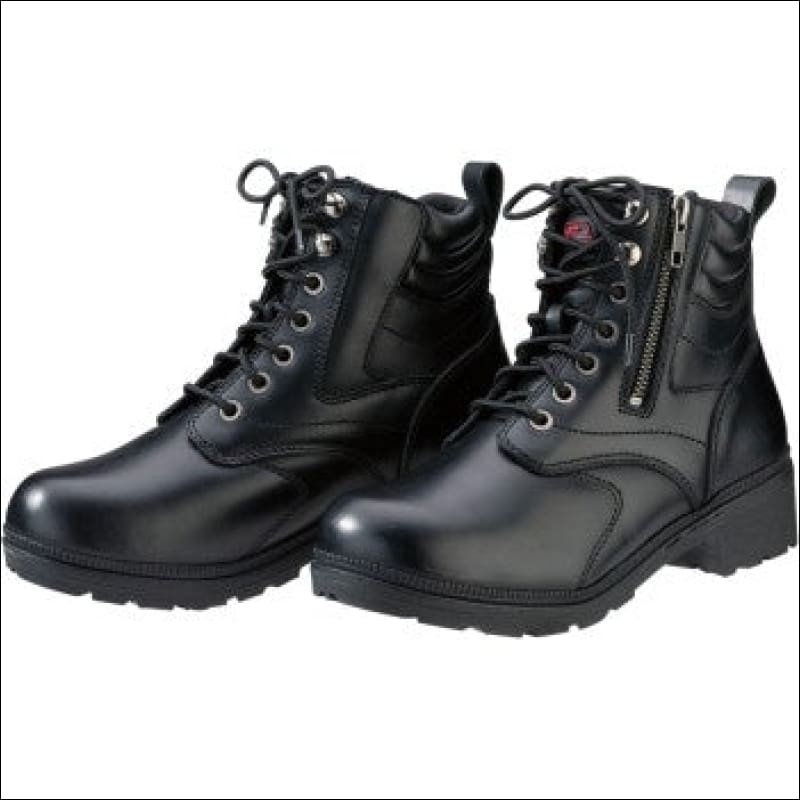 Z1R WOMEN’S MAXIM BOOT