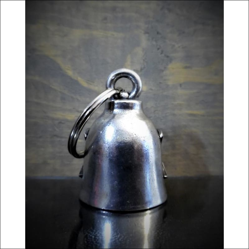 MOON GODDESS BRAVO BELL - BELL