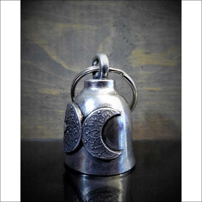 MOON GODDESS BRAVO BELL - BELL