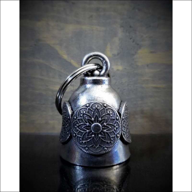 MOON GODDESS BRAVO BELL - BELL