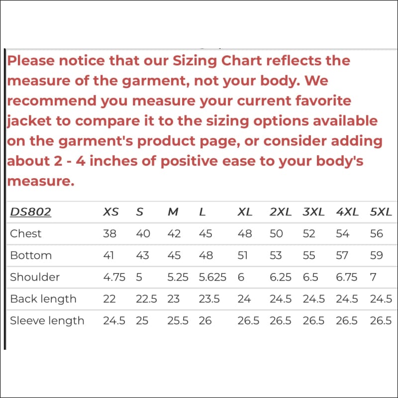 DANIEL SMART MUST RIDE WOMEN’S LEATHER JACKET - LEATHER JACKET