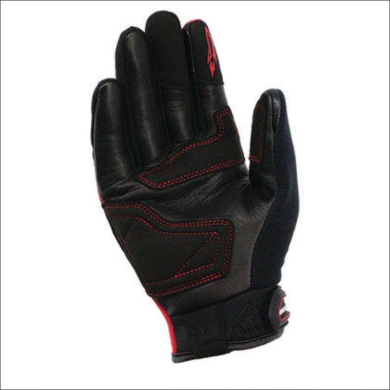 JOE ROCKET WOMEN’S NOBLE GLOVE - GLOVES