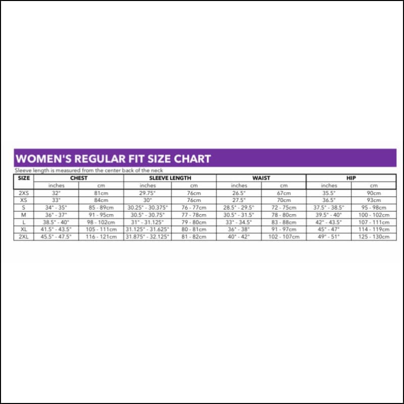 RIVER ROAD WOMEN’S PLAINS LEATHER VEST - LEATHER VEST