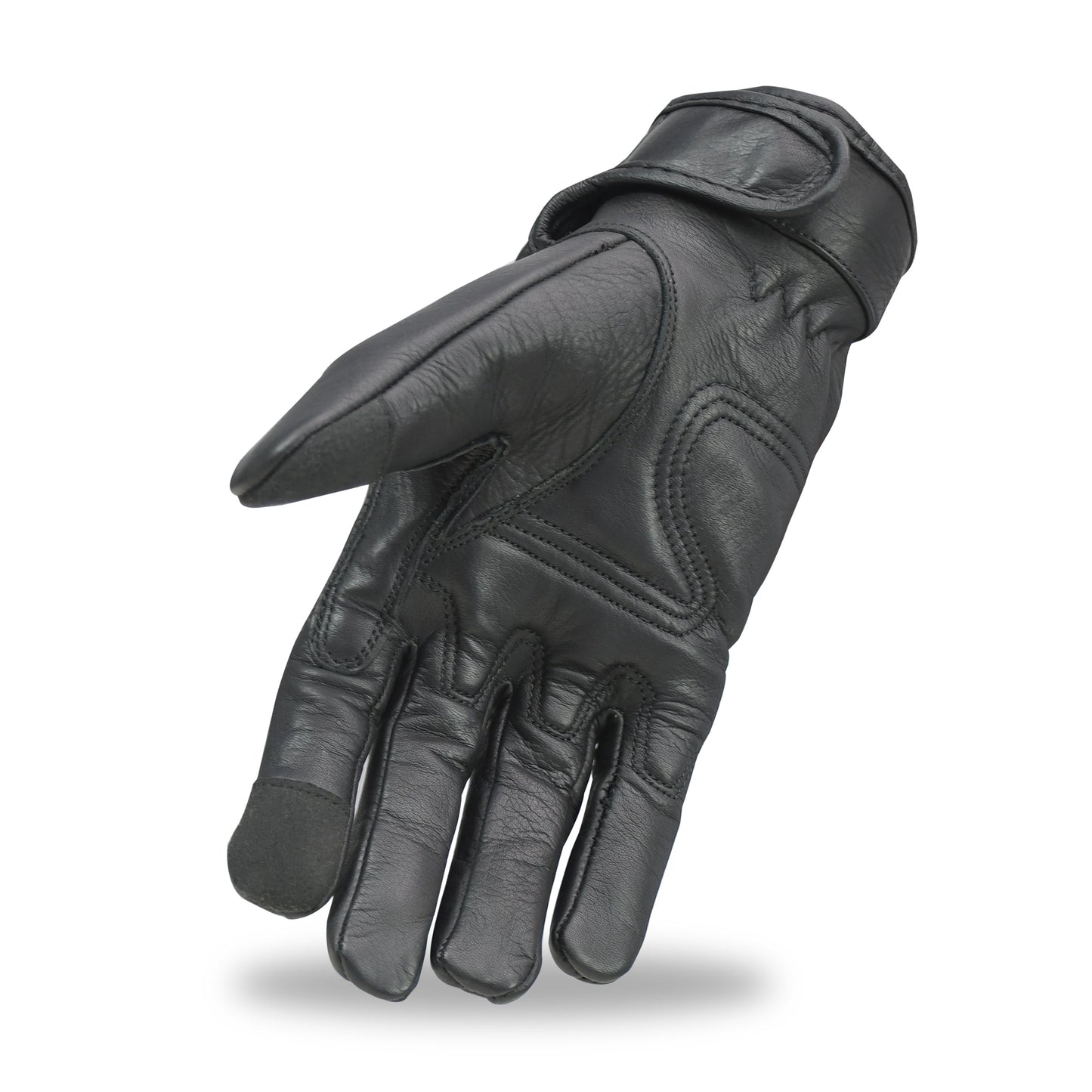 INFERNO WOMEN'S GLOVES