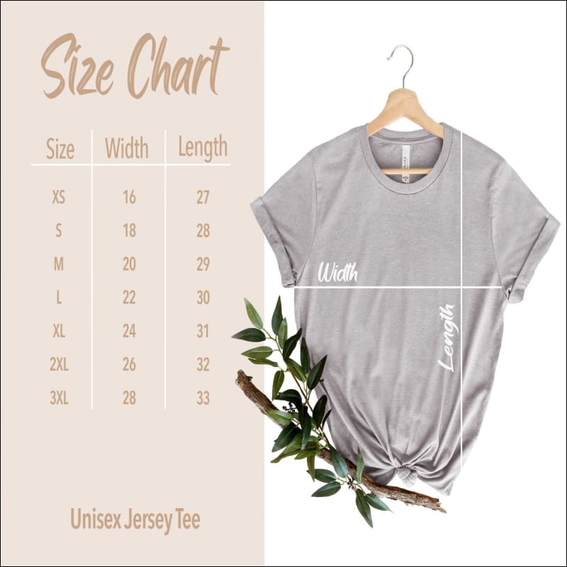 RACE DAY GRAPHIC TEE