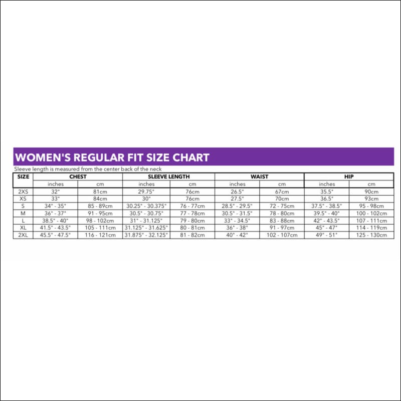 RIVER ROAD WOMEN’S RACE LEATHER JACKET - JACKET