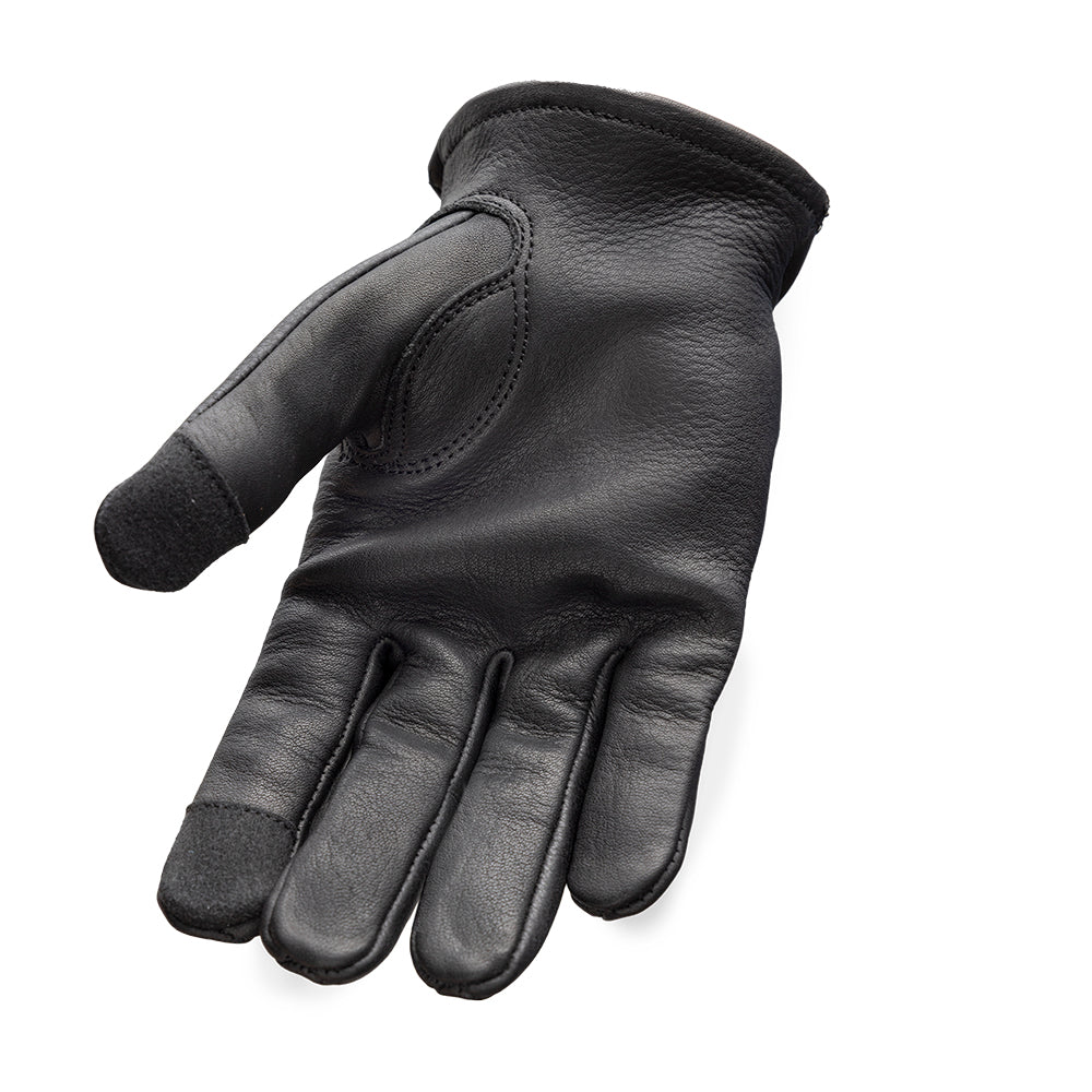 ROPER WOMEN'S LEATHER GLOVES
