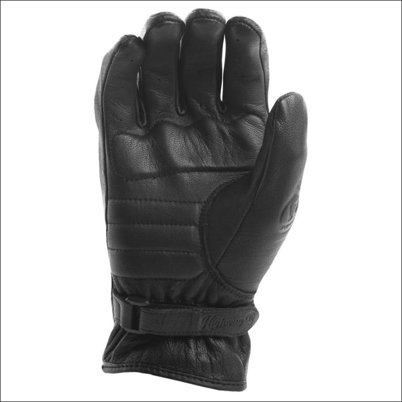 HIGHWAY 21 WOENS ROULETTE GLOVE - WOMEN'S MOTORCYCLE GLOVES