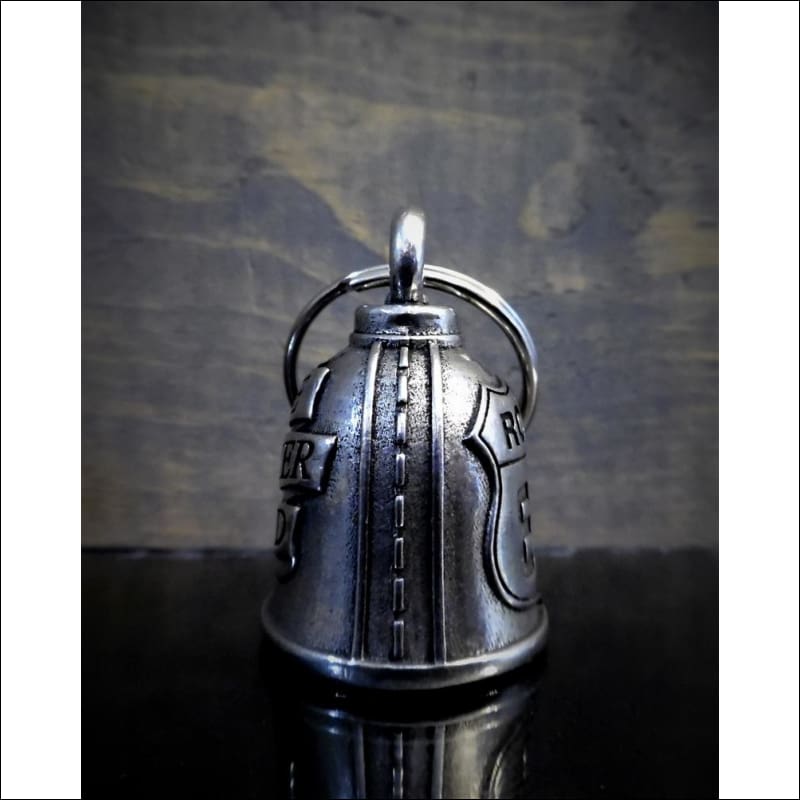 ROUTE 66 BRAVO BELL - BELL