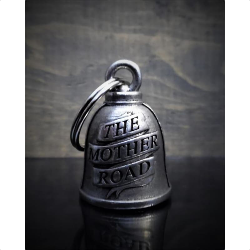 ROUTE 66 BRAVO BELL - BELL