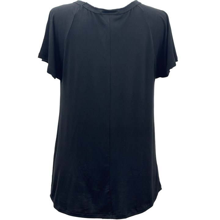 SAVE THE RACK TEE