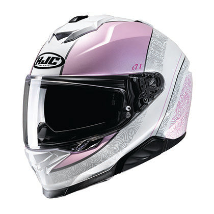 SERA i70 HELMET
