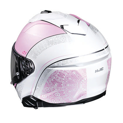 SERA i70 HELMET