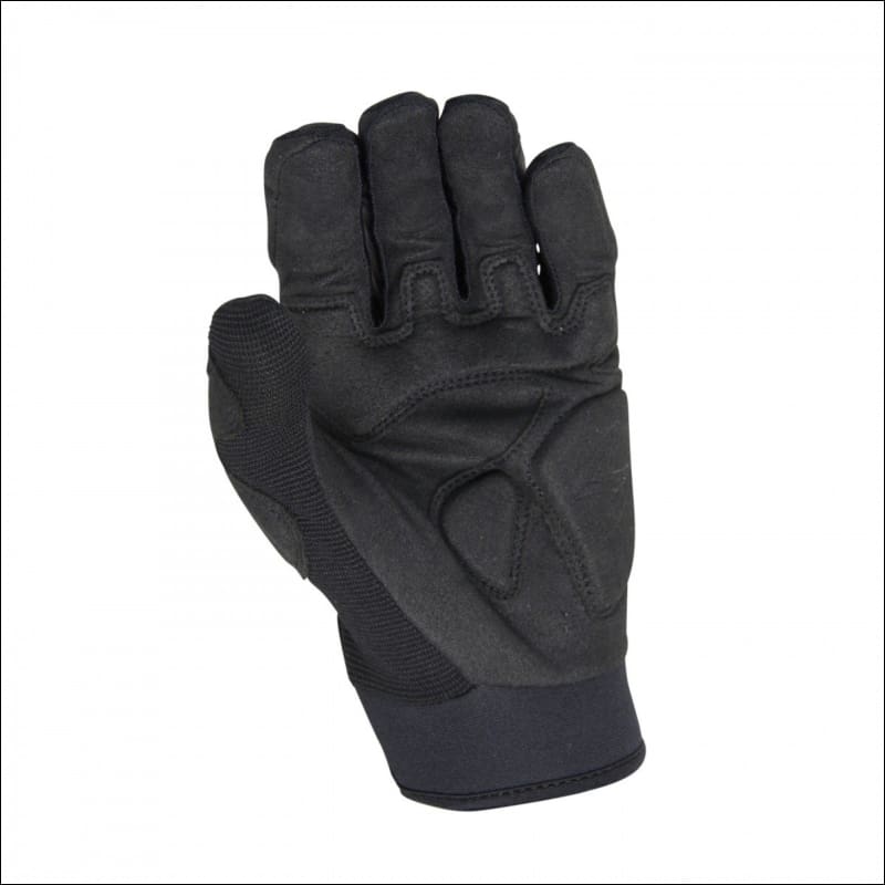 SCORPION EXO SKRUB WOMENS GLOVES - Gloves