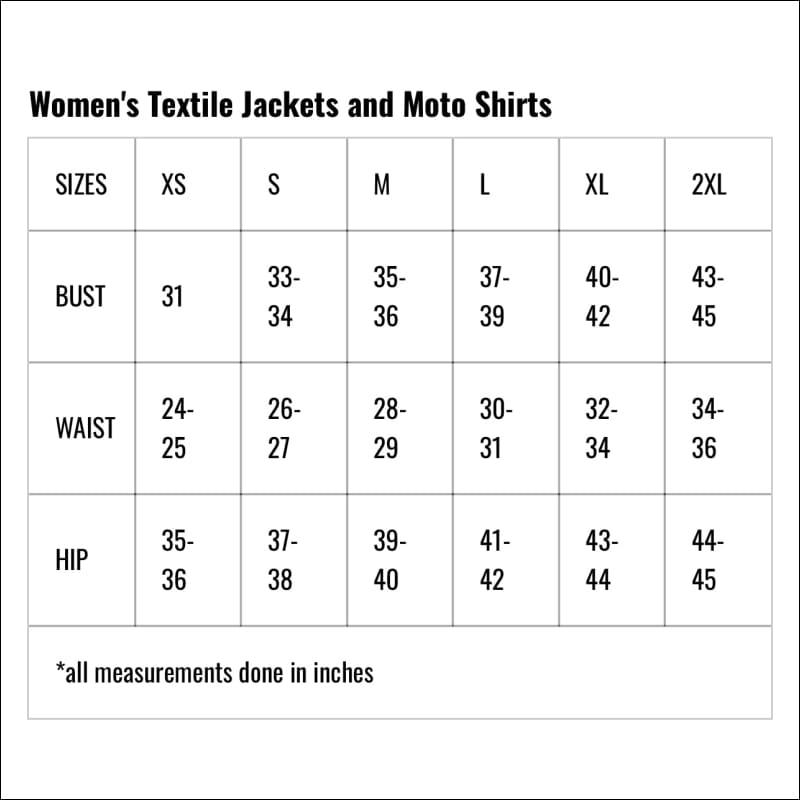 SPEED AND STRENGTH® WOMEN’S SPEED SOCIETY ARMORED SHIRT - SHIRT