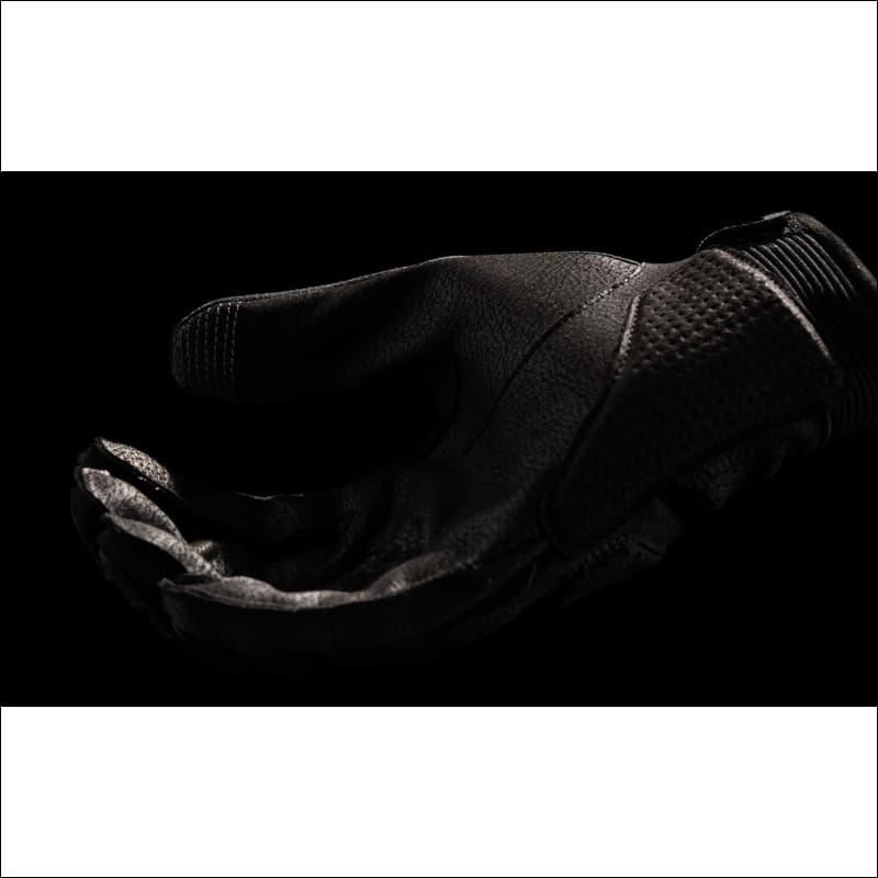 ICON WOMEN’S SUPERDUTY3™ CE GLOVES