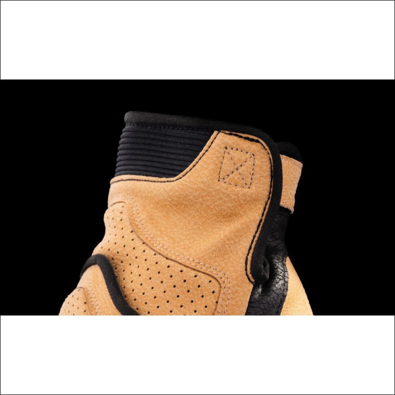 ICON WOMEN’S SUPERDUTY3™ CE GLOVES