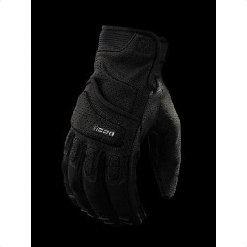 ICON WOMEN’S SUPERDUTY3™ CE GLOVES