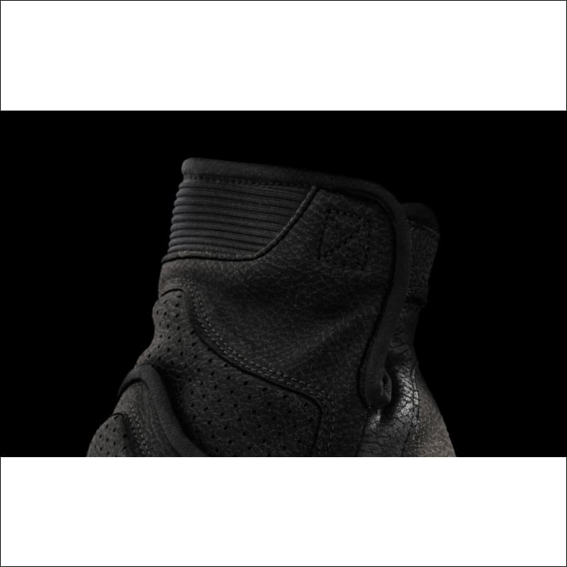ICON WOMEN’S SUPERDUTY3™ CE GLOVES
