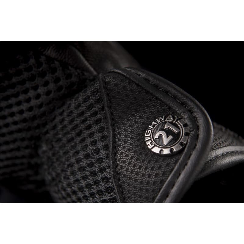 HIGHWAY 21 WOMENS TURBINE GLOVE - GLOVES