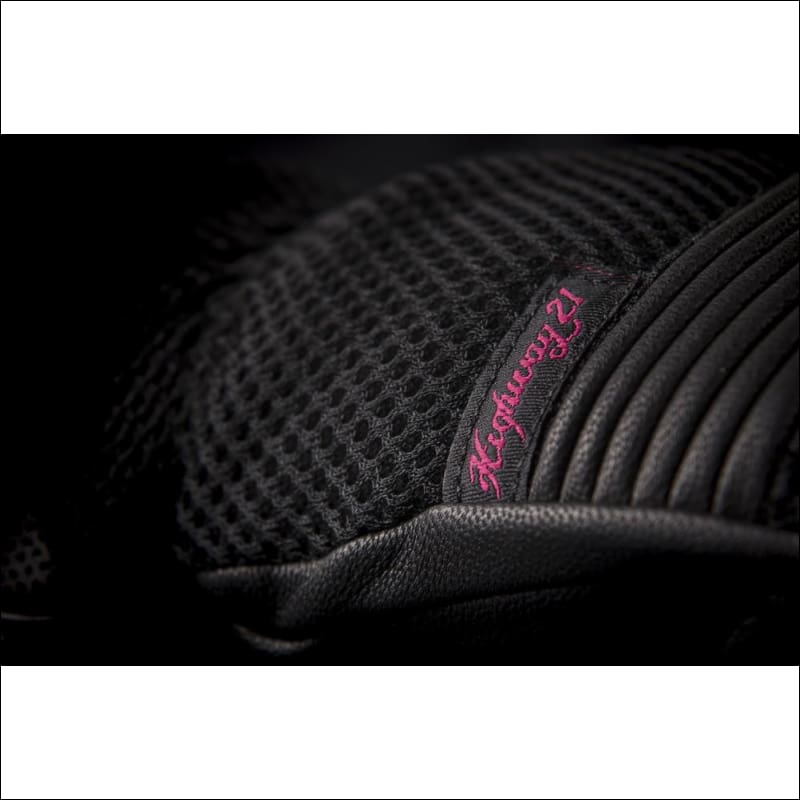 HIGHWAY 21 WOMENS TURBINE GLOVE - GLOVES