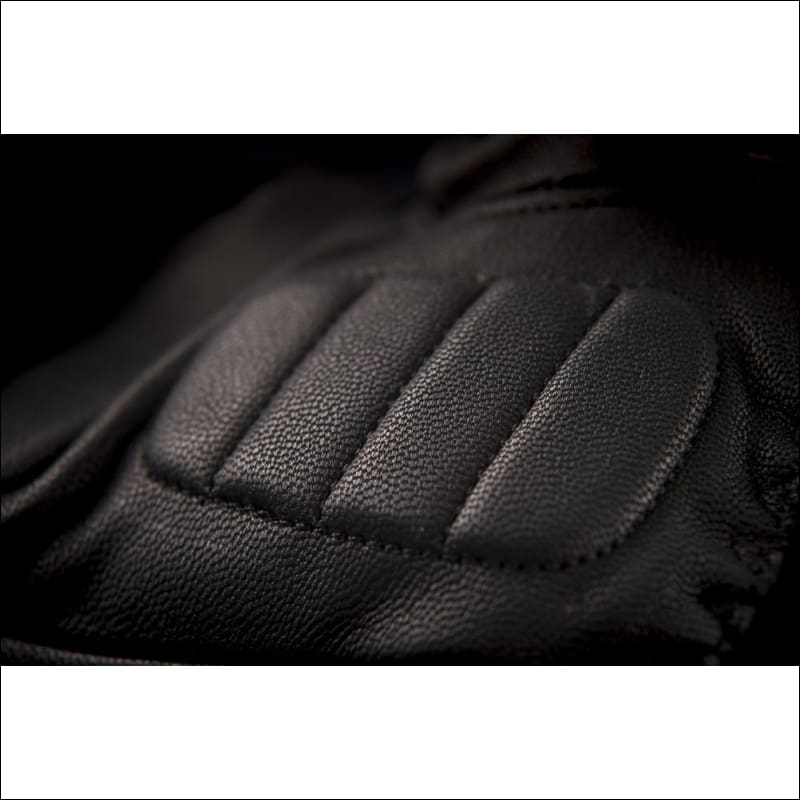 HIGHWAY 21 WOMENS TURBINE GLOVE - GLOVES