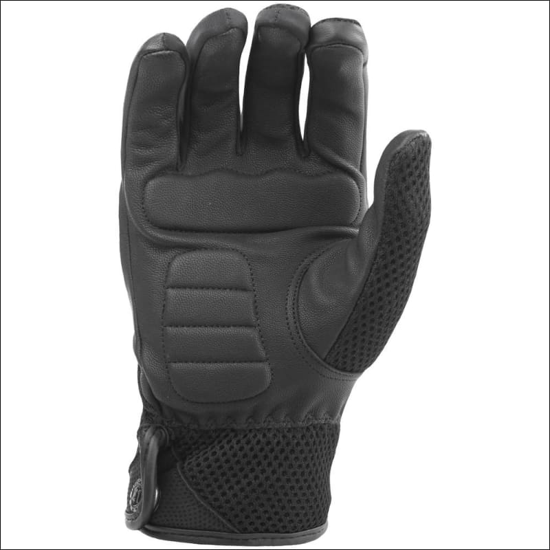 HIGHWAY 21 WOMENS TURBINE GLOVE - GLOVES