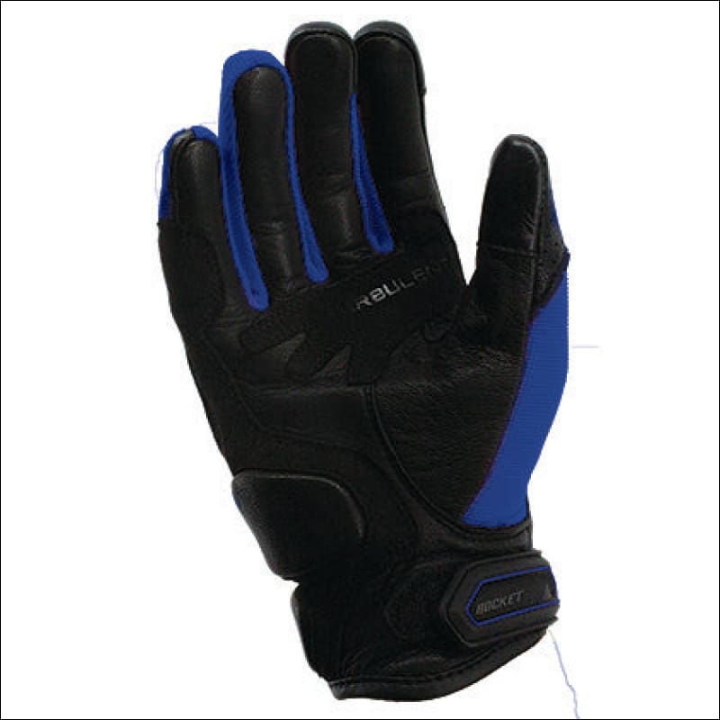 JOE ROCKET WOMEN’S TURBULENT GLOVE - GLOVES