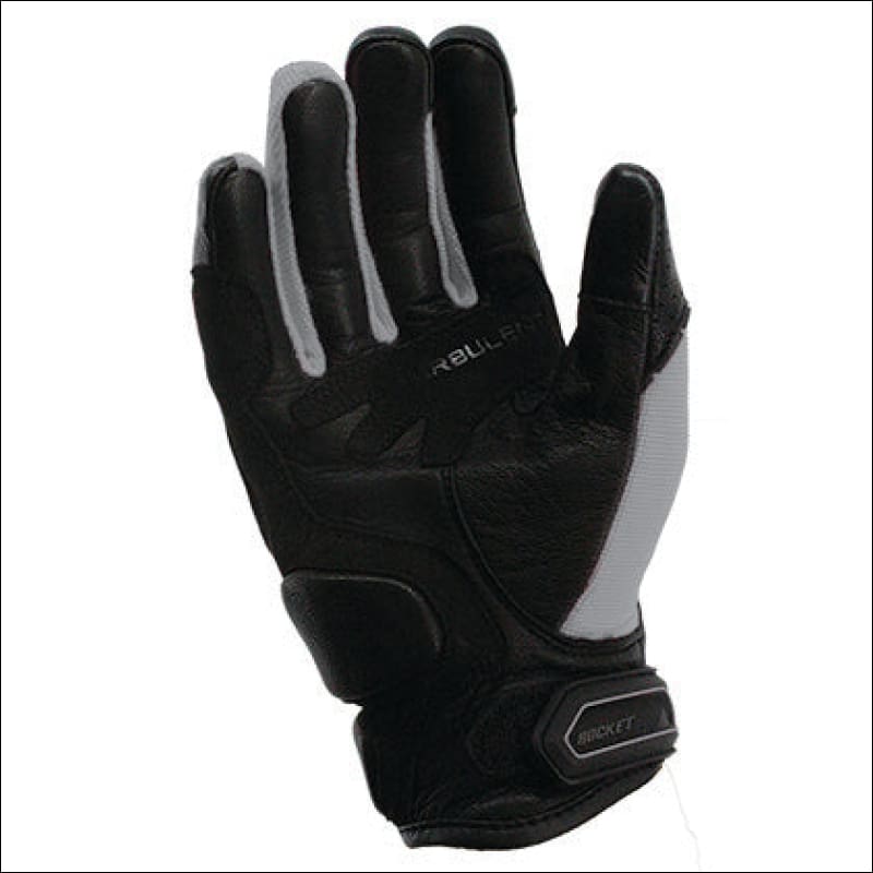 JOE ROCKET WOMEN’S TURBULENT GLOVE - GLOVES