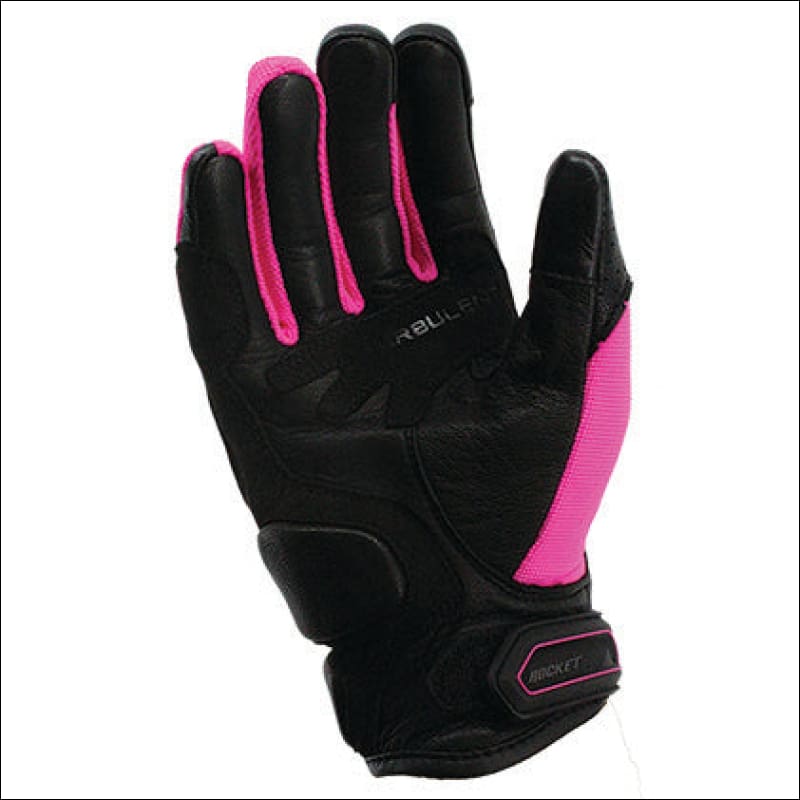 JOE ROCKET WOMEN’S TURBULENT GLOVE - GLOVES