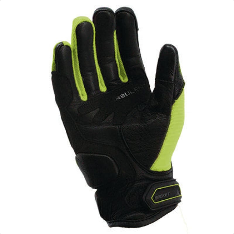 JOE ROCKET WOMEN’S TURBULENT GLOVE - GLOVES